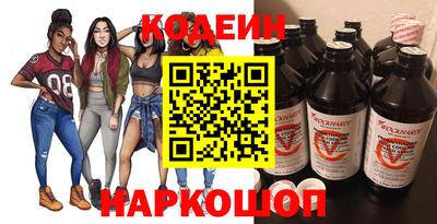 МДПВ Краснодар