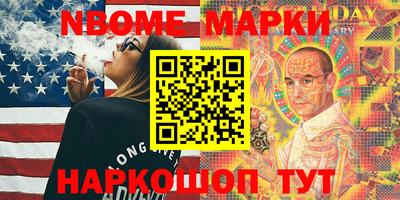 МДПВ Краснодар