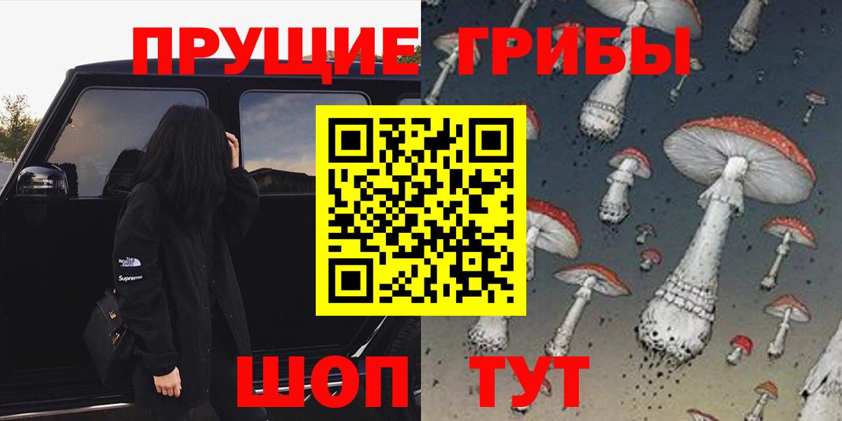 Галлюциногенные грибы мицелий  Вход с VPN  Егорьевск 